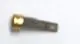 DAIKIN-Sieb-Kaelte-fuer-RBLQ05CAV3-111167J gallery number 1